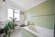 Additional image 8 of Cobden Road, London, SE25