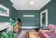 Additional image 9 of Cobden Road, London, SE25