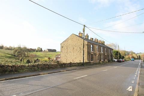 2 bedroom terraced house to rent, Hayfield Road, High Peak SK22