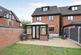 Fibbersley, Willenhall