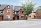 Fibbersley, Willenhall photo 2
