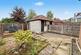 Orange Hill Road, Prestwich, M25 photo 4