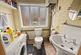 Orange Hill Road, Prestwich, M25 photo 5