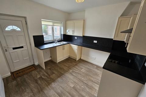 1 bedroom flat to rent, Chester Road, Hartford, Northwich, Cheshire, CW8