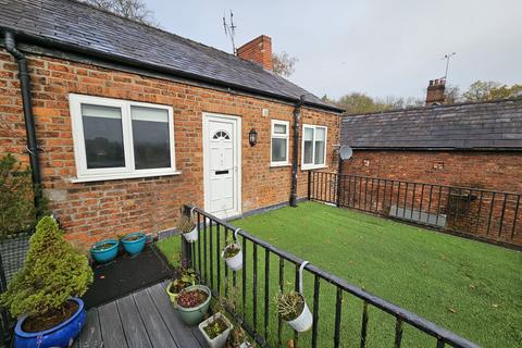 1 bedroom flat to rent, Chester Road, Hartford, Northwich, Cheshire, CW8