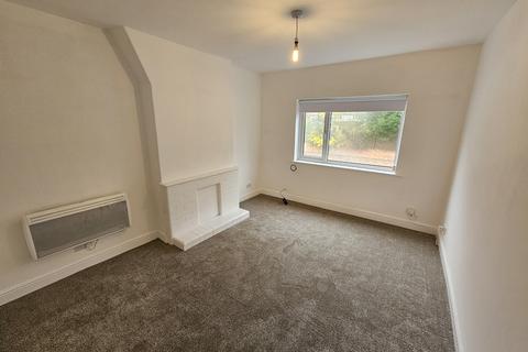 1 bedroom flat to rent, Chester Road, Hartford, Northwich, Cheshire, CW8