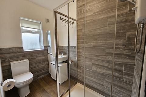 1 bedroom flat to rent, Chester Road, Hartford, Northwich, Cheshire, CW8
