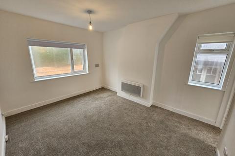 1 bedroom flat to rent, Chester Road, Hartford, Northwich, Cheshire, CW8