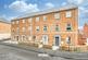 Boundary Lane, Shirley, B90
