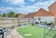 Additional image 12 of Boundary Lane, Shirley, B90