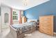 Additional image 14 of Boundary Lane, Shirley, B90