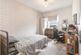 Additional image 21 of Boundary Lane, Shirley, B90