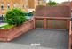 Additional image 23 of Boundary Lane, Shirley, B90