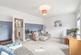 Additional image 9 of Boundary Lane, Shirley, B90