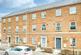 Additional image 26 of Boundary Lane, Shirley, B90
