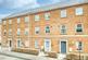 Additional image 27 of Boundary Lane, Shirley, B90