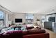 Trafalgar Court, Wapping Wall, London E1W