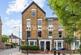 Wilberforce Road, London, N4