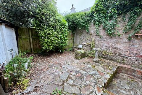 2 bedroom cottage for sale, Wellswood, Torquay