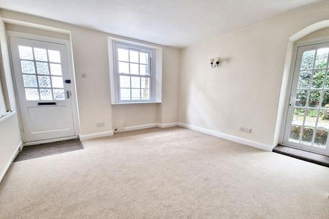 2 bedroom cottage for sale, Wellswood, Torquay