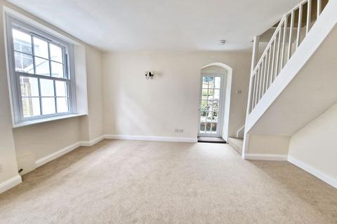2 bedroom cottage for sale, Wellswood, Torquay