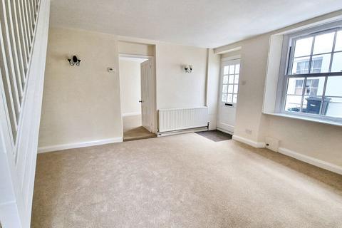 2 bedroom cottage for sale, Wellswood, Torquay