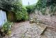 Wellswood, Torquay photo 2