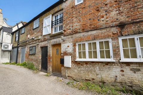 undefined, High Street, Ongar