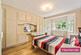 Additional image 11 of Broomfield Avenue, Palmers Green, London
