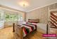 Additional image 12 of Broomfield Avenue, Palmers Green, London