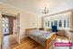 Additional image 13 of Broomfield Avenue, Palmers Green, London