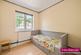 Additional image 14 of Broomfield Avenue, Palmers Green, London