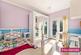Additional image 15 of Broomfield Avenue, Palmers Green, London