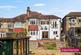 Additional image 20 of Broomfield Avenue, Palmers Green, London