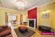 Additional image 3 of Broomfield Avenue, Palmers Green, London
