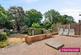 Additional image 21 of Broomfield Avenue, Palmers Green, London