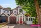 Additional image 22 of Broomfield Avenue, Palmers Green, London