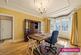 Additional image 5 of Broomfield Avenue, Palmers Green, London