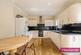 Additional image 6 of Broomfield Avenue, Palmers Green, London