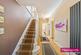 Additional image 8 of Broomfield Avenue, Palmers Green, London