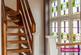 Additional image 10 of Broomfield Avenue, Palmers Green, London
