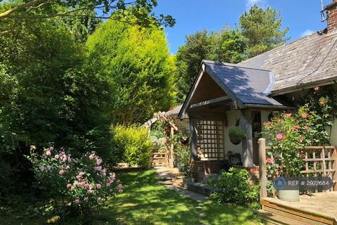 4 bedroom detached house to rent, Aston Upthorpe, Ox11 9Ds, OX11