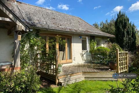 4 bedroom detached house to rent, Aston Upthorpe, Ox11 9Ds, OX11