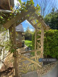4 bedroom detached house to rent, Aston Upthorpe, Ox11 9Ds, OX11