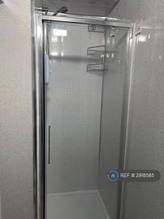 1 bedroom flat to rent, Albion Street, Rugeley, WS15