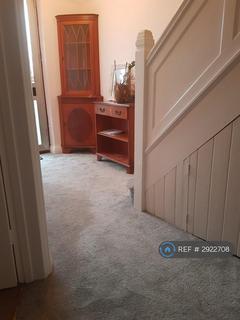 4 bedroom terraced house to rent, Langley Crescent, Hayes, UB3