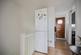 Old Farm Road, East Finchley, London, N2