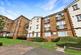 Dunstable Road, Luton, Bedfordshire, LU4 8DA