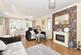 Additional image 2 of Keymer Road, Burgess Hill, West Sussex