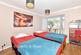 Additional image 11 of Keymer Road, Burgess Hill, West Sussex